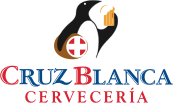 Cruz Blanca